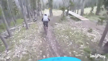 【翻车现场】速降很危险,请务必做好安全措施